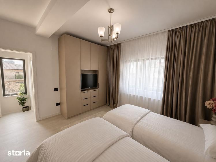 Casă cu 3 camere cu Teren 250 Mp în Sud