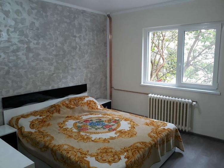 Inchiriez apartament in cirie oradea - 1