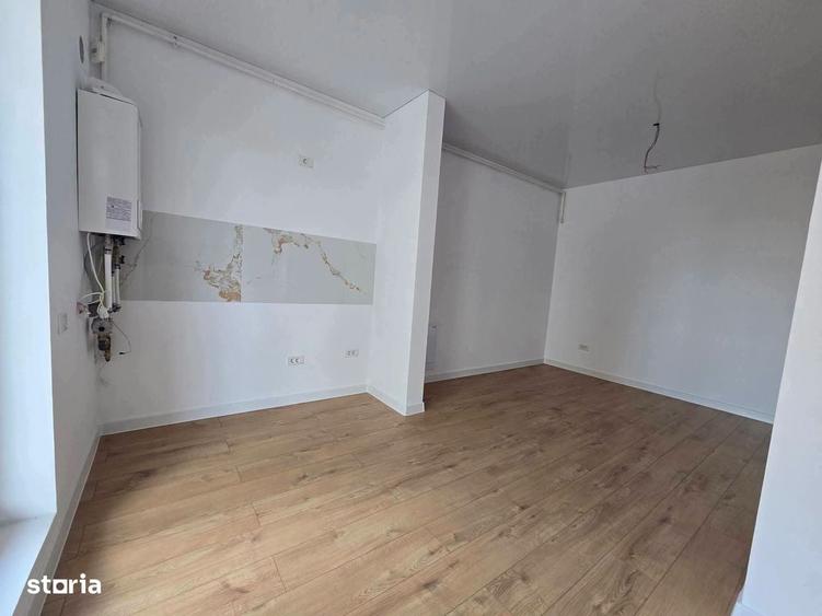 Apartament 2 Camere Studio Lux ,Fundeni - 3
