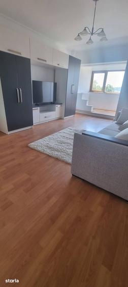 Apartament 3Camere Dec Ultracentral, Bd. ?tefan cel Mare, Ia?i - 3