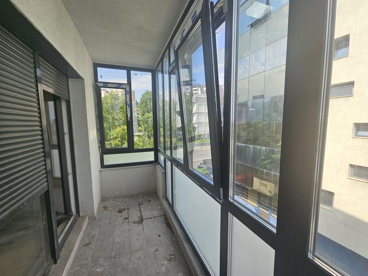 Apartament nou 2 camere | 61 mp | Str. Cozia | Ultracentral - 6