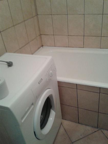 Garsonieră în Mănăștur
