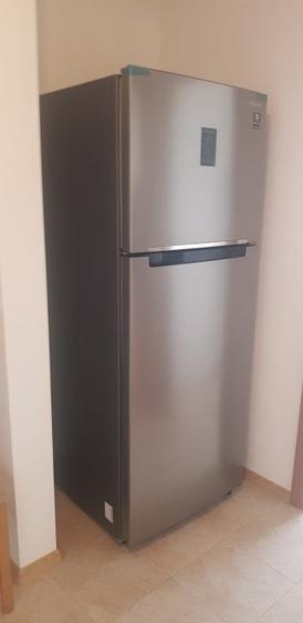 &Icirc;nchiriere apartament cu o cameră &icirc;n Florești, Ioan Rus - 7