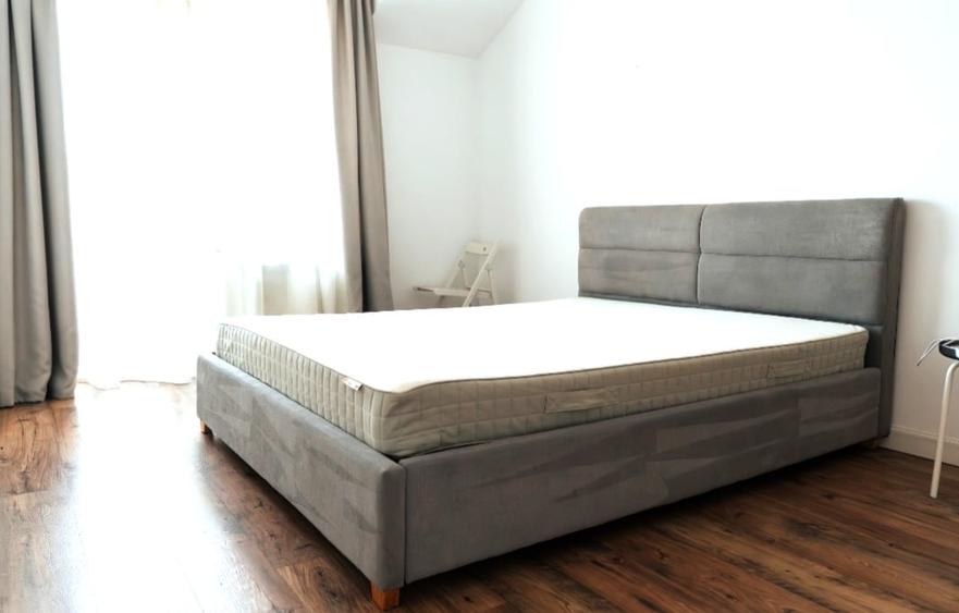 Casă individuală cu 2 camere cu Canalizare în Periferie