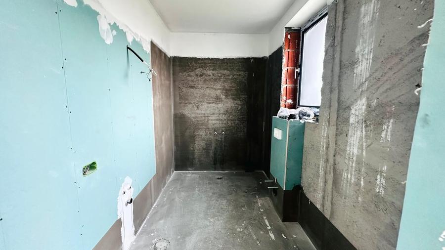 Duplex cu 3 camere cu Canalizare în Chitila