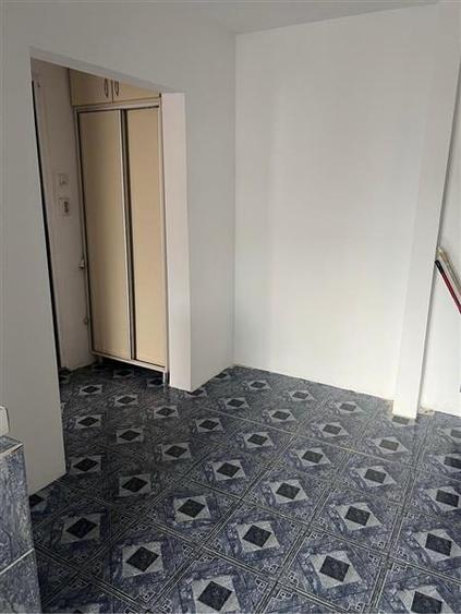Apartament cu 2 camere decomandat în Mihai Bravu