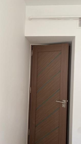 Inchiriez apartament 2 camere - 8