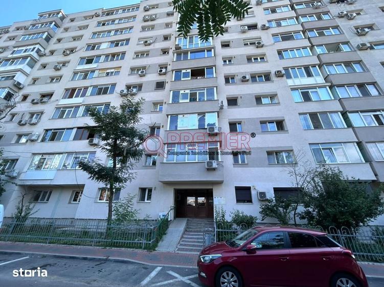 Apartament 2 camere Decomandat COMISION 0% | 52 mp | Parter Inalt | - 8