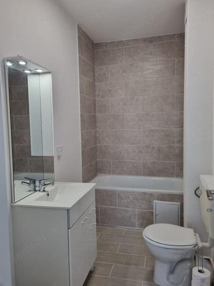 Casă cu 6 camere cu Teren 52 Mp în Grozăvești
