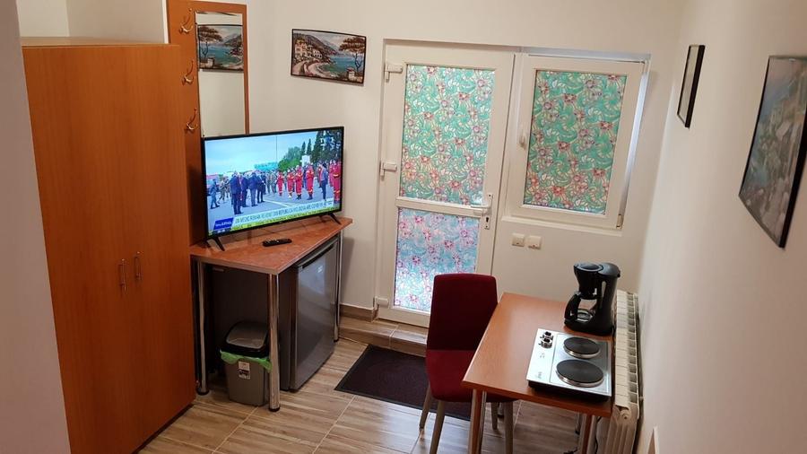 Apartament în Eroii Revoluției