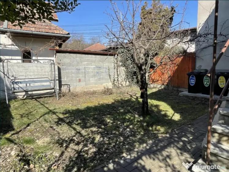Casa 225 mp Zona Iris Ideala pentru doua familii! - 3