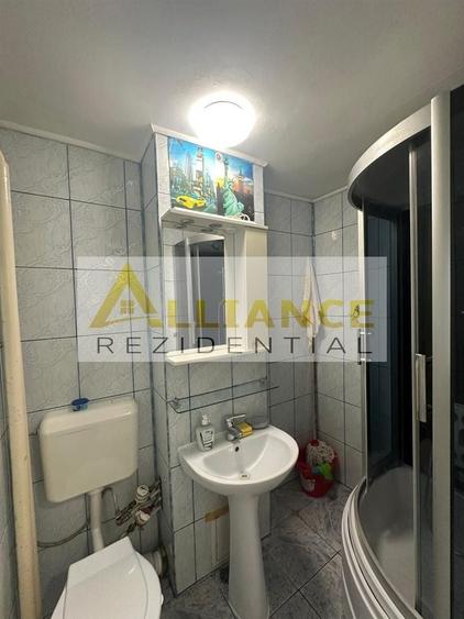 2 Camere Decomandat |mobilat și utilat  Bd. Brancoveanu | 85.000 â¬ - 12