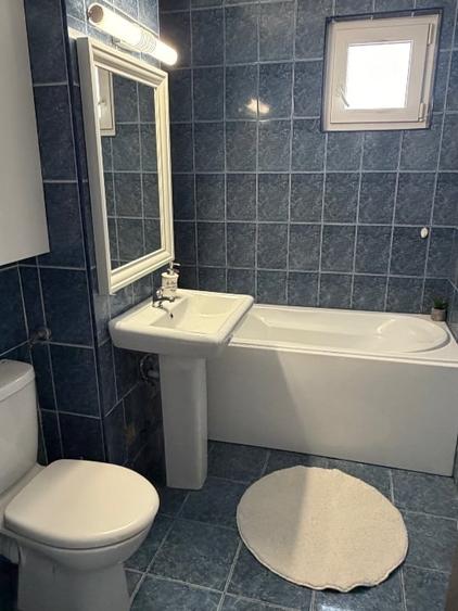 Apartament 2 camere, 52 mp – zona Unirii, Târgu Mureș - 5