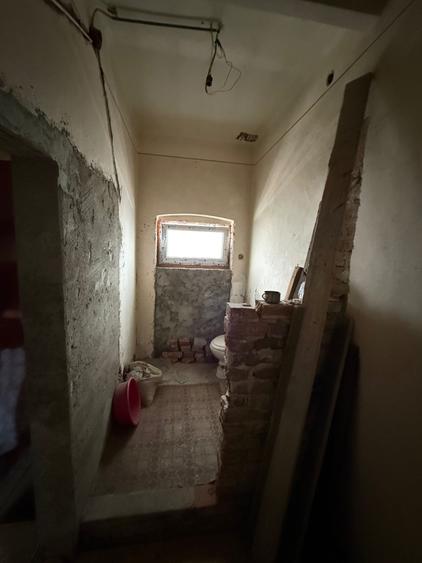 Casă cu 1 camere în Central