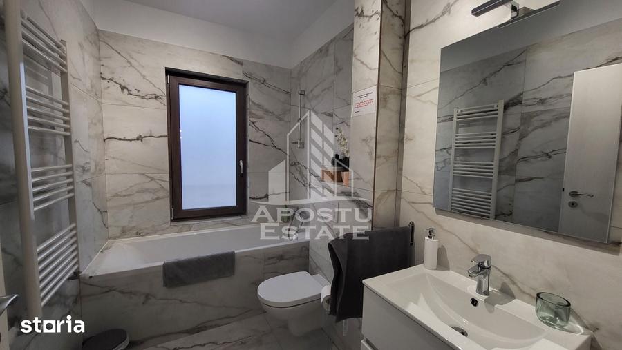 Apartament cu 2 camere în Central — fotografia 1