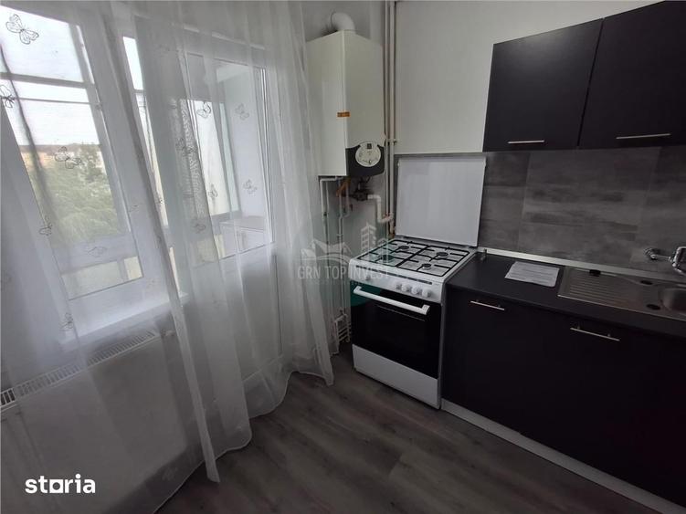 Apartament 2 camere decomandat zona Siretului - 1