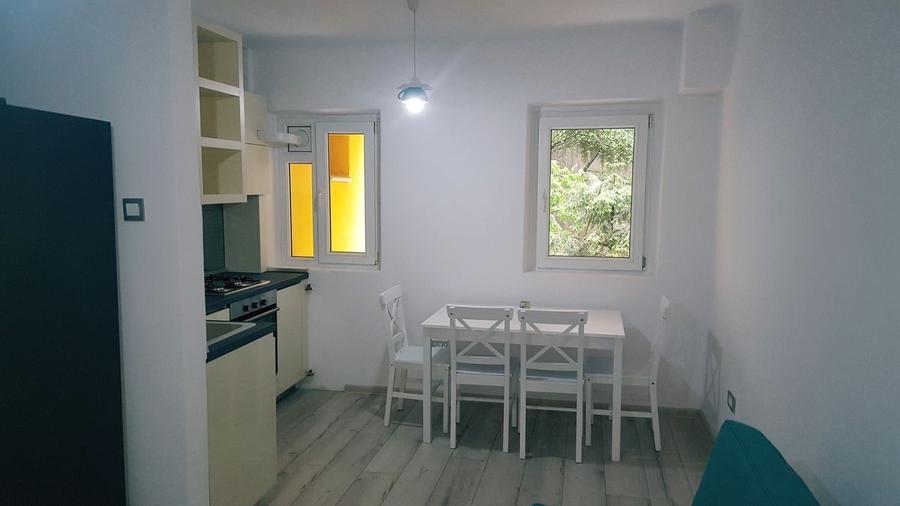 Apartament 2 camere Obor - 4