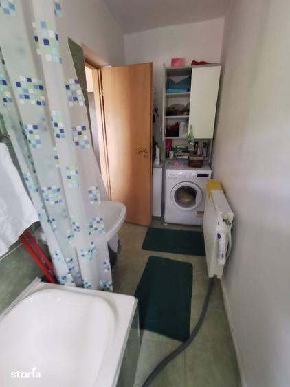 Casă cu 3 camere cu Teren 625 Mp în Gării