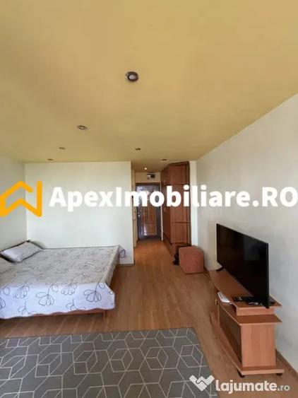 Garsoniera de inchiriat Turda Bucure?ti | ApexImobiliare.ro - 1