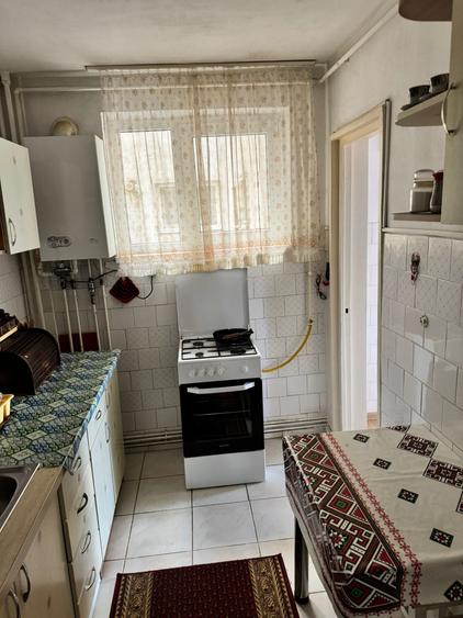 Apartament 2 camere , Noua - 4