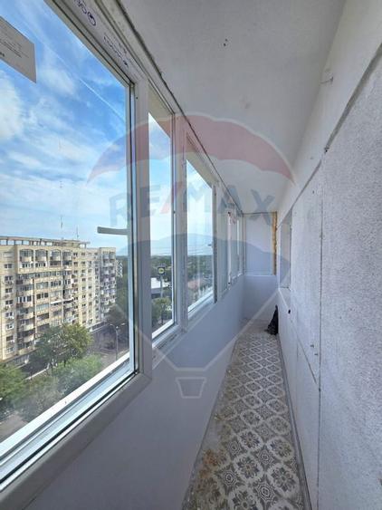 Apartament 3 camere Sos Oltenitei 238 - 11