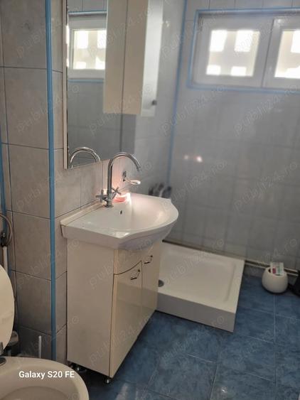 Spațiu comercial, de 16 mp, în Central