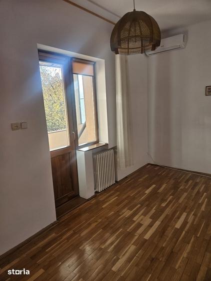 Vanzare casa duplex, cart Andrei Muresanu - 6