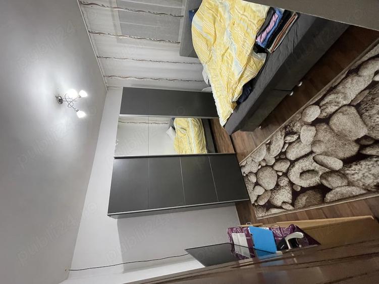 Casă cu Teren 1798 Mp în Iecea Mare