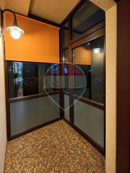Casă individuală cu 4 camere cu Teren 300 Mp în Chiajna