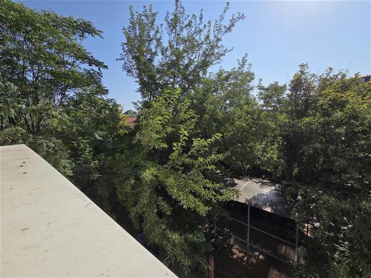 Apartament 3 camere Bdul. Ion Mihalache 126 Domenii etaj 3 - 24