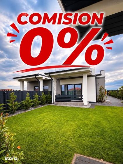 Casă cu 3 camere cu Teren 330 Mp în Central