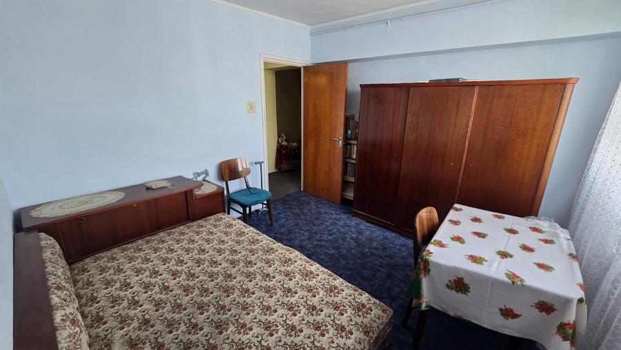 3 camere l 4 min metrou 1 deccembrie 1918 - 5