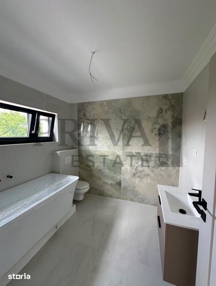 Casă cu 4 camere cu Teren 308 Mp în Ciarda Roșie