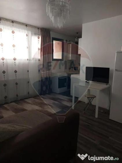Apartament cu 2 camere de vanzare Chiajna / Militari Res... - 1
