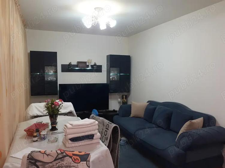 Casă cu 6 camere cu Teren 283 Mp în Școlilor
