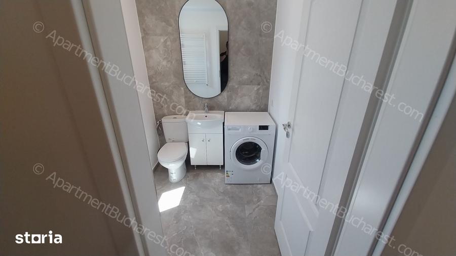 Casă cu 4 camere cu Teren 100 Mp în 1 Decembrie