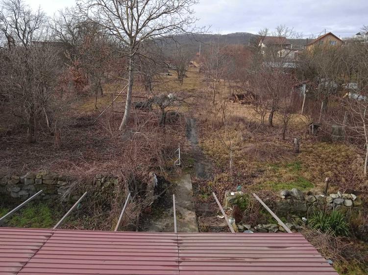 Apartament în Central