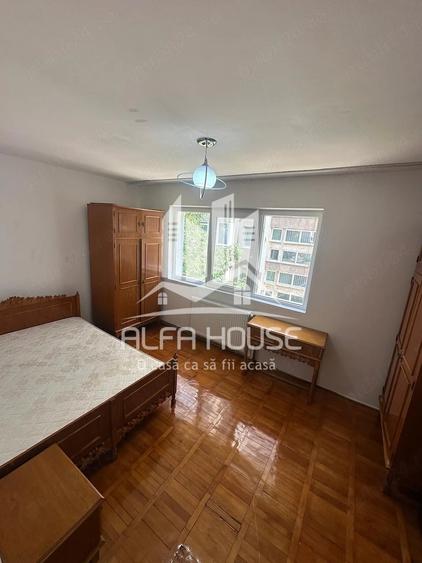 Vand 2 camere confort 1 zona Micro 1 Govandari - 11