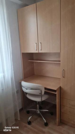 Casă cu 4 camere cu Teren 67 Mp în Ghencea