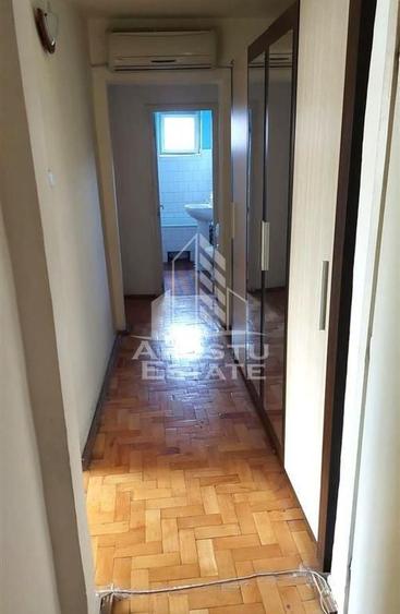 Apartament 3 camere decomandat zona Modern - 5