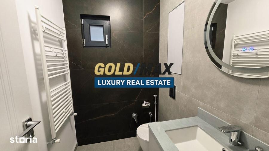 Casă cu 4 camere cu Teren 1540 Mp în Albota