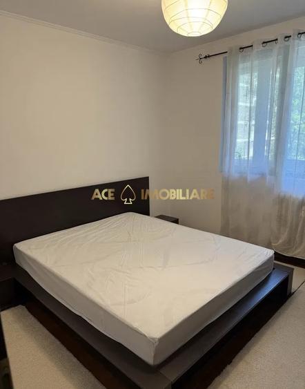 2 Camere de inchiriat | Drumul Taberei | Mobilat-Utilat | Metrou - 3