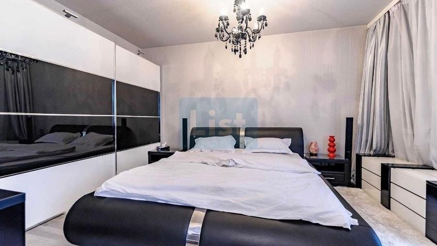 Penthouse Comision 0% - 3
