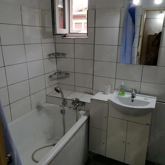 Recalibrare oferta 125 _382 in Zona 1 - 6