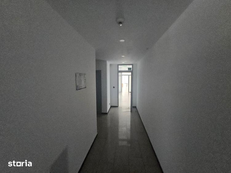 Spațiu comercial, de 150 mp, în Ultracentral
