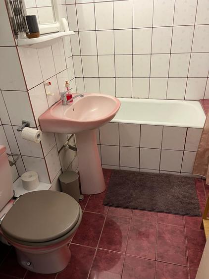 Închiriere Apartament 4 Camere – Inel 1 - 10