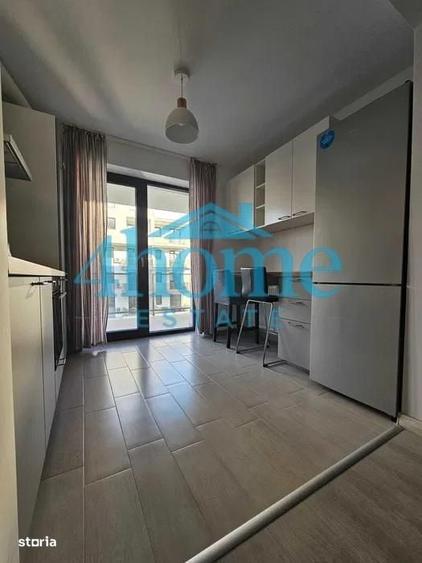 Apartament 3 camere Theodor Pallady|Hils Brauner|Parcare|Metrou - 4