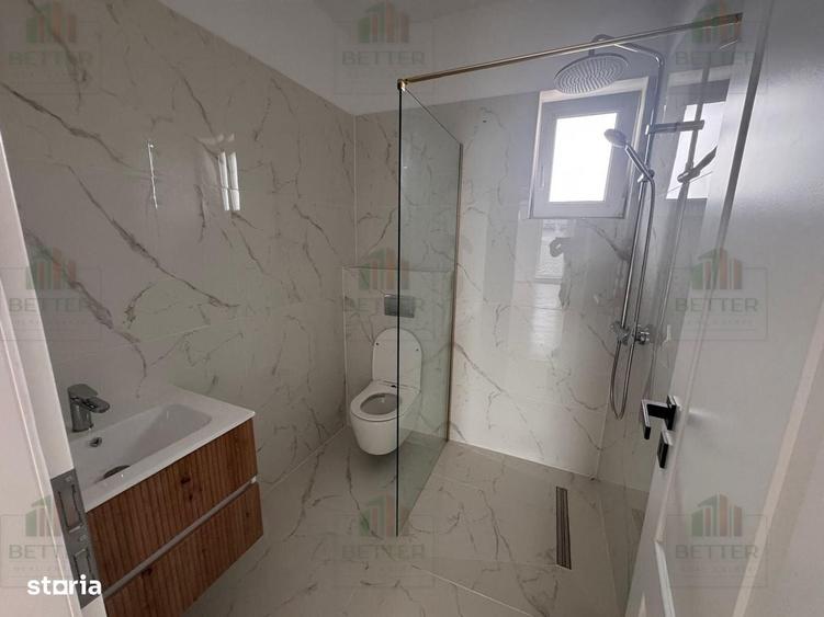 Casă cu 3 camere cu Teren 375 Mp în Vidra