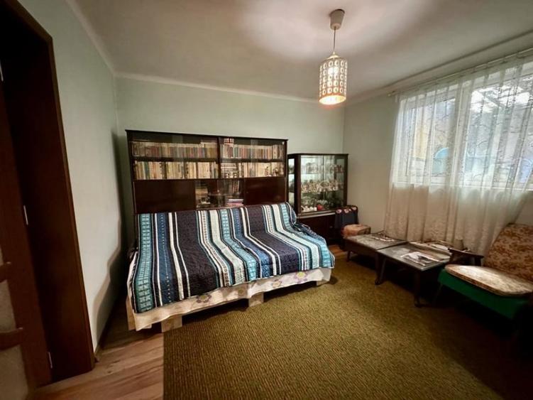 Casa cu 4 camere - zona Colentina - Sportului - 16