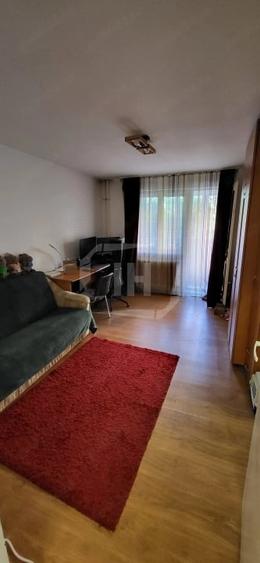 Apartament 2 camere, Gheorgheni - 1